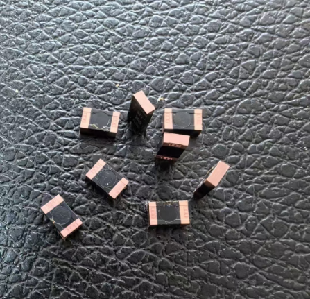 PVD Magnetron Sputtering Technology for Capacitors Coating Copper